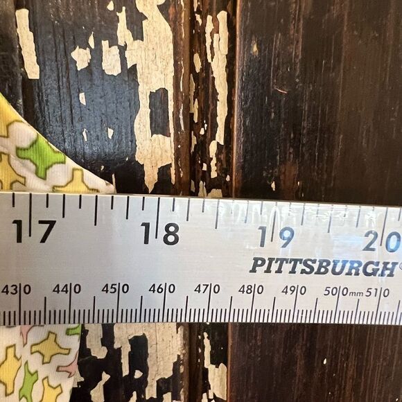 Women’s golf EP pro tech sport performance tank. Size M - Picture 6 of 6